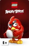 LEGO_Angry_Birds_meinesteinwelt.de_miwarz_teltow_lego_berlin_potsdam_1