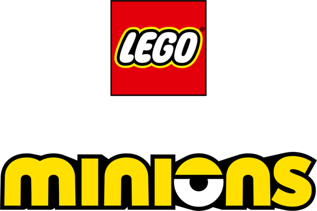 LEGO_Minions