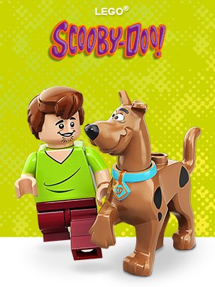 LEGO_Scooby_Doo_meinesteinwelt.de_miwarz_teltow_lego_berlin_potsdam_1