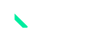 Rolletto Logo