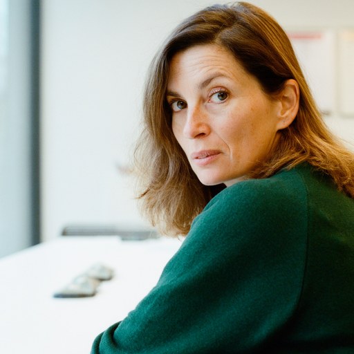 Henrike Vollbrecht